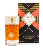 Sweet Heaven Extreme U woda perfumowana 100 ml