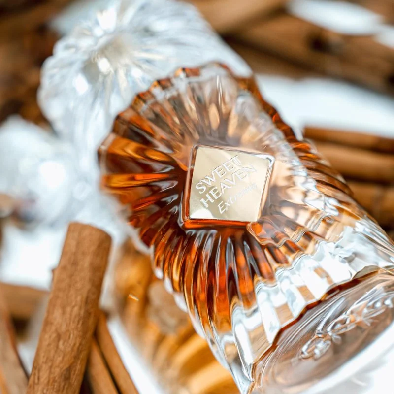 Sweet Heaven Extreme U woda perfumowana 100 ml