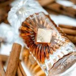Sweet Heaven Extreme U woda perfumowana 100 ml