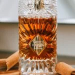 Sweet Heaven Extreme U woda perfumowana 100 ml