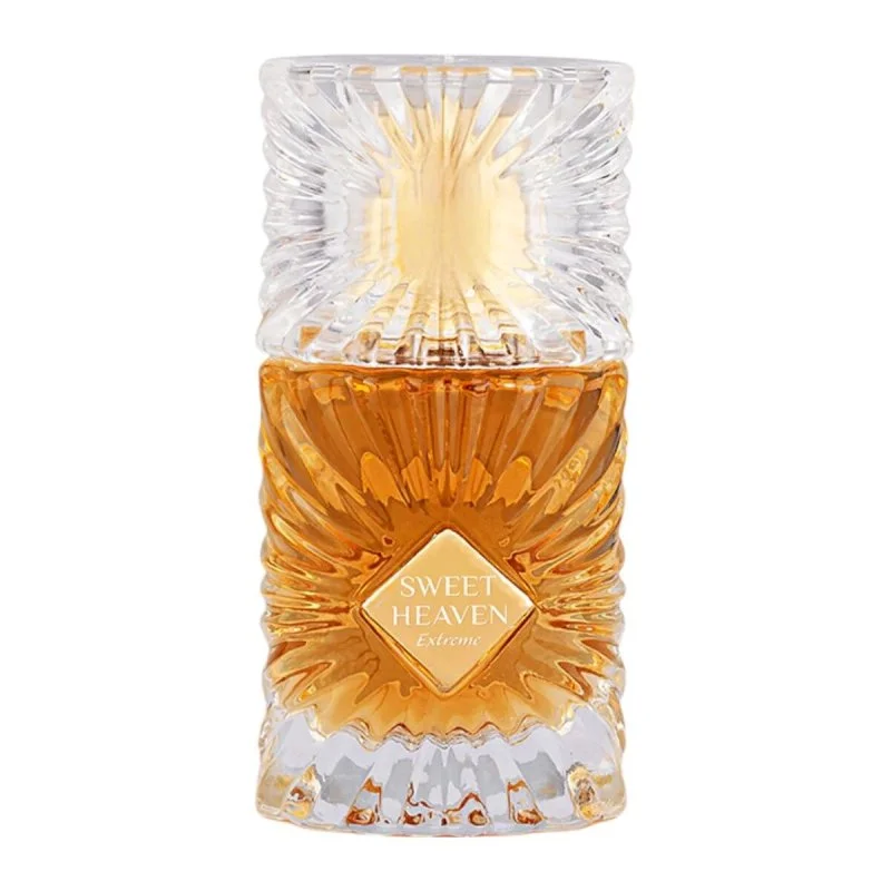 Sweet Heaven Extreme woda perfumowana unisex 20 ml