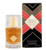 Sweet Heaven Extreme woda perfumowana unisex 20 ml