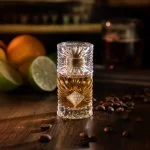Sweet Heaven Extreme woda perfumowana unisex 20 ml