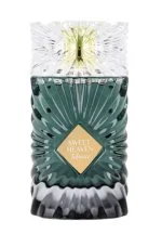 Sweet Heaven Tobacco U woda perfumowana 100 ml