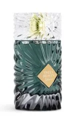 Sweet Heaven Tobacco U woda perfumowana 100 ml