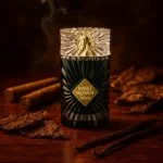 Sweet Heaven Tobacco U woda perfumowana 100 ml