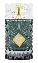 Sweet Heaven Tobacco woda perfumowana unisex 20 ml