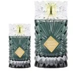 Sweet Heaven Tobacco woda perfumowana unisex 20 ml