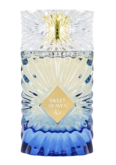 Sweet Heaven Ice M woda perfumowana 100 ml