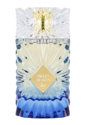 Sweet Heaven Ice M woda perfumowana