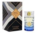 Sweet Heaven Ice M woda perfumowana 100 ml