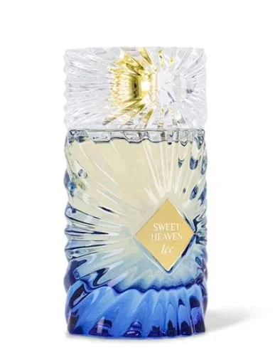 Sweet Heaven Ice M woda perfumowana 100 ml