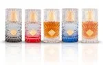 Sweet Heaven Ice M woda perfumowana 100 ml