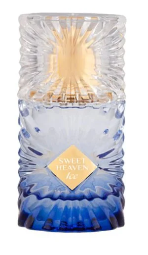 Gulf Orchid Sweet Heaven Ice M woda perfumowana