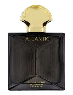 Gulf Orchid Atlantic U woda perfumowana