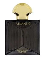 Atlantic U woda perfumowana 100 ml