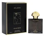 Atlantic U woda perfumowana 100 ml