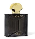 Atlantic U woda perfumowana 100 ml