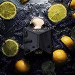Atlantic U woda perfumowana 100 ml
