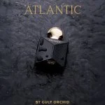 Atlantic U woda perfumowana 100 ml