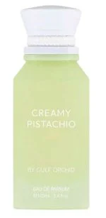 Creamy Pistachio woda perfumowana unisex 100 ml