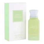 Creamy Pistachio woda perfumowana unisex 100 ml