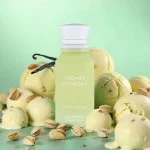 Creamy Pistachio woda perfumowana unisex 100 ml