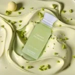 Creamy Pistachio woda perfumowana unisex 100 ml