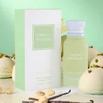 Creamy Pistachio woda perfumowana unisex 100 ml