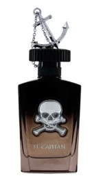 El Capitan U woda perfumowana 100 ml