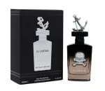 El Capitan U woda perfumowana 100 ml