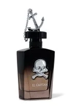 El Capitan U woda perfumowana 100 ml
