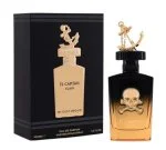 El Capitan Elixir U woda perfumowana 100 ml