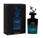 El Capitan Extreme woda perfumowana unisex 100 ml
