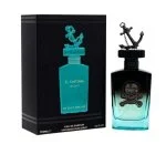 El Capitan Legacy U woda perfumowana 100 ml