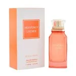 Heavenly Lychee U woda perfumowana 100 ml