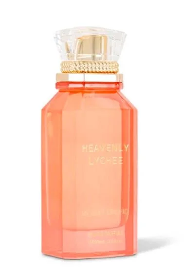 Heavenly Lychee U woda perfumowana 100 ml