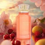 Heavenly Lychee U woda perfumowana 100 ml