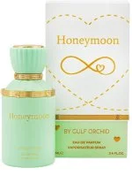Honeymoon W woda perfumowana 100 ml