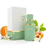 Honeymoon W woda perfumowana 100 ml