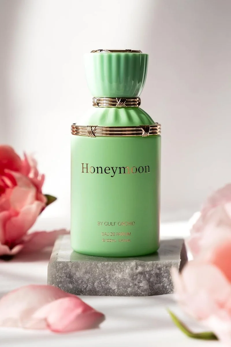 Honeymoon W woda perfumowana 100 ml