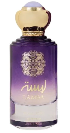 Gulf Orchid Lamsa U woda perfumowana