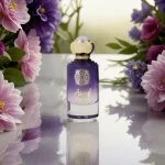 Lamsa U woda perfumowana 100 ml