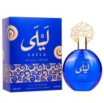 Layla W woda perfumowana 100 ml