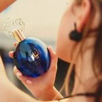 Layla W woda perfumowana 100 ml