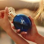 Layla W woda perfumowana 100 ml