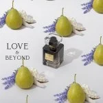 Love & Beyond U woda perfumowana 100 ml