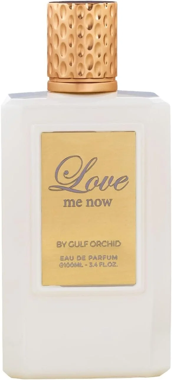 Love Me Now U woda perfumowana 100 ml