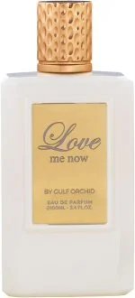 Love Me Now U woda perfumowana 100 ml