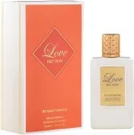 Love Me Now U woda perfumowana 100 ml